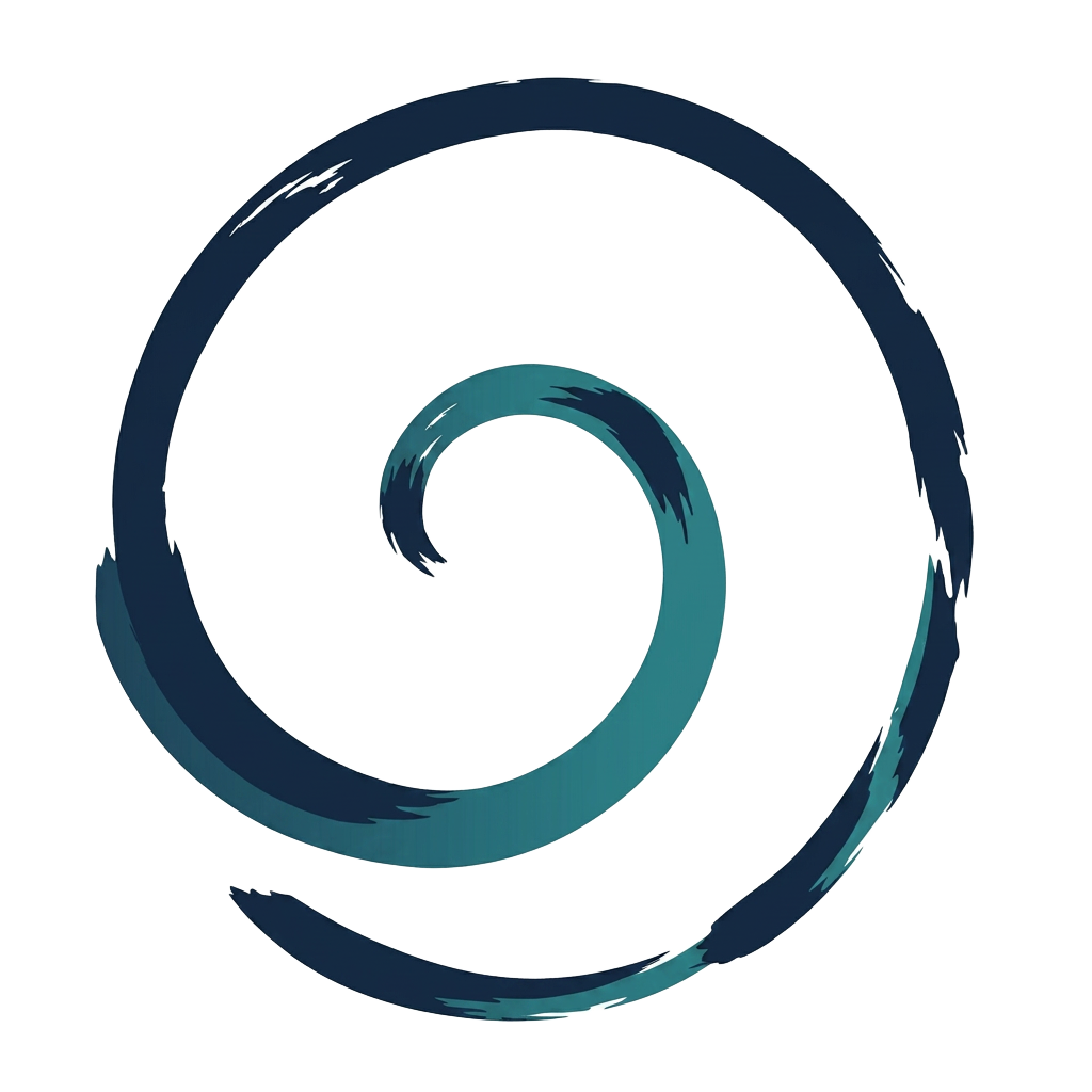 Oceanik