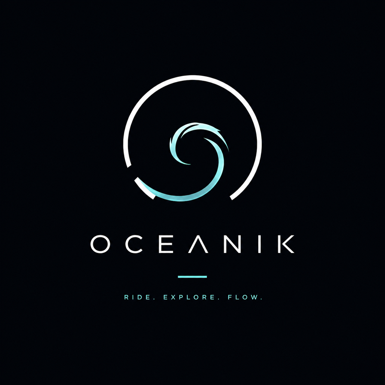 Oceanik